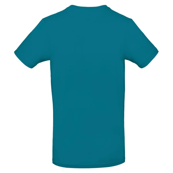 B&C Herr #E190 T-shirt