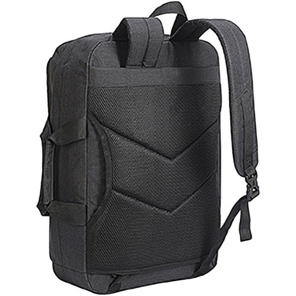 Shugon Bordeaux Laptop dokumentmappe