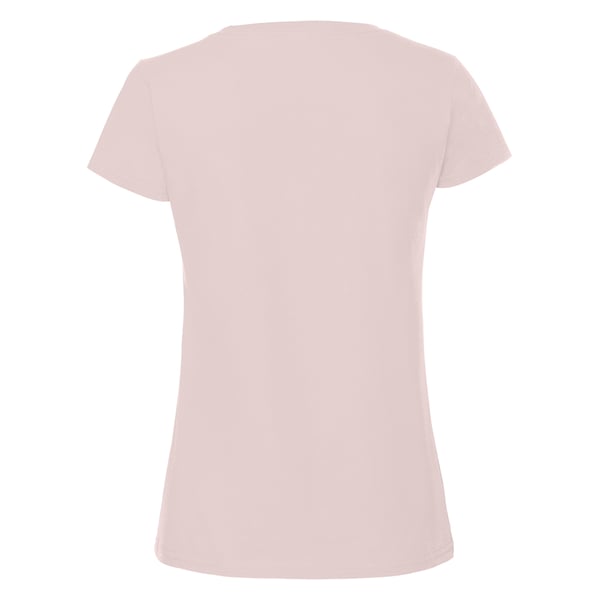 Fruit Of The Loom Womens/Ladies Ringspun Premium T-Shirt