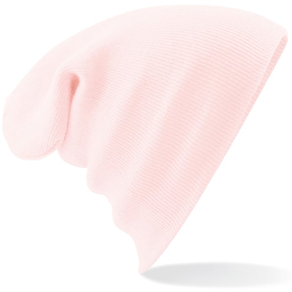Beechfield Unisex Adults Original Cuffed Beanie