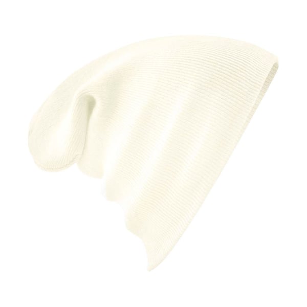 Beechfield Unisex Adults Original Cuffed Beanie
