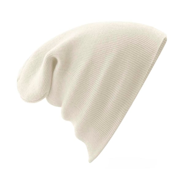 Beechfield Unisex Adults Original Cuffed Beanie