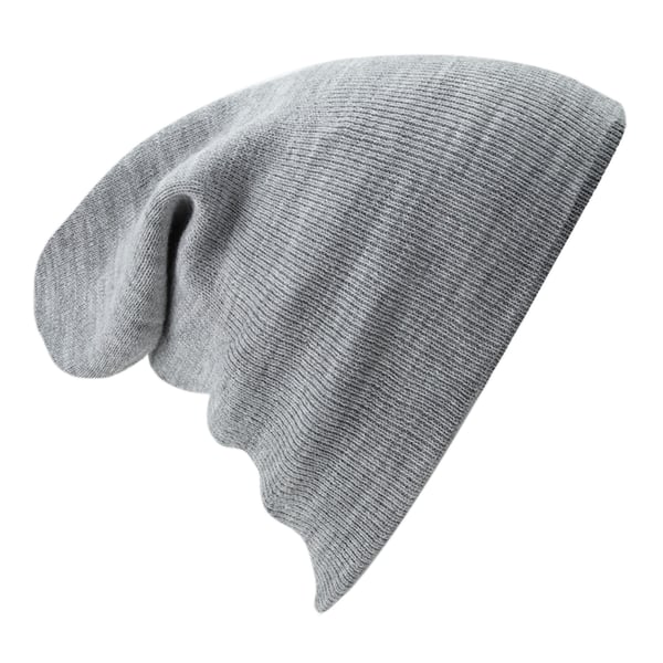 Beechfield Unisex Adults Original Cuffed Beanie