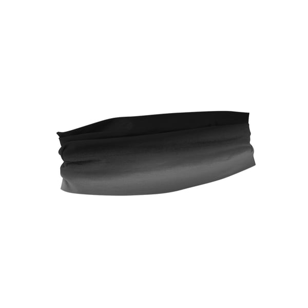 Beechfield Unisex Adults Ombre Morf