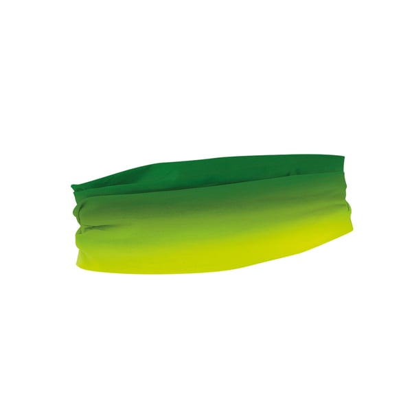 Beechfield Unisex Adults Ombre Morf