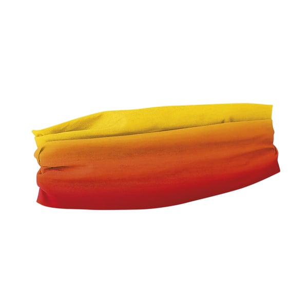Beechfield Unisex Adults Ombre Morf