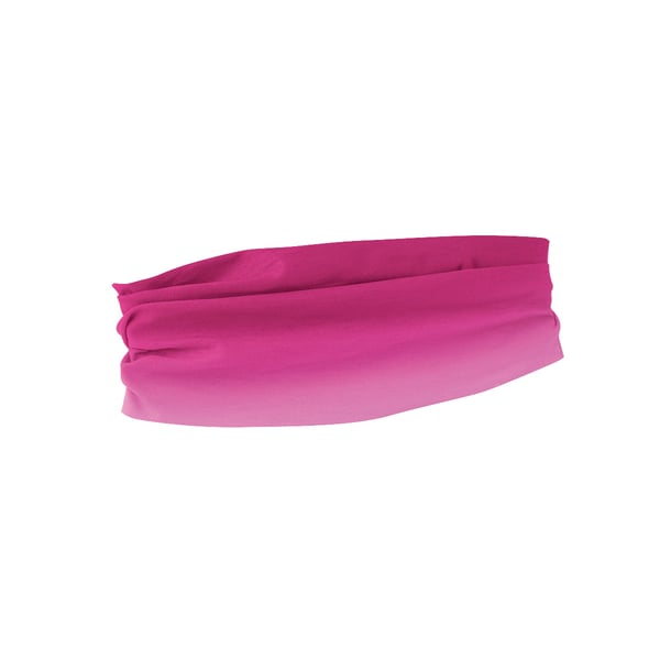 Beechfield Unisex Adults Ombre Morf