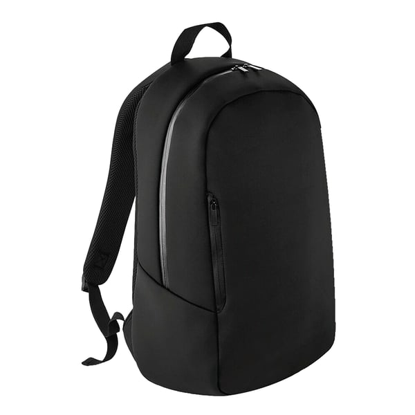 Bagbase Scuba Backpack