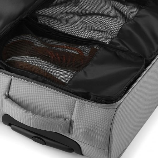 Bagbase Escape Packväska Set
