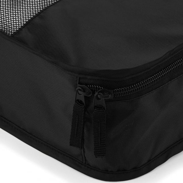 Bagbase Escape Packväska Set