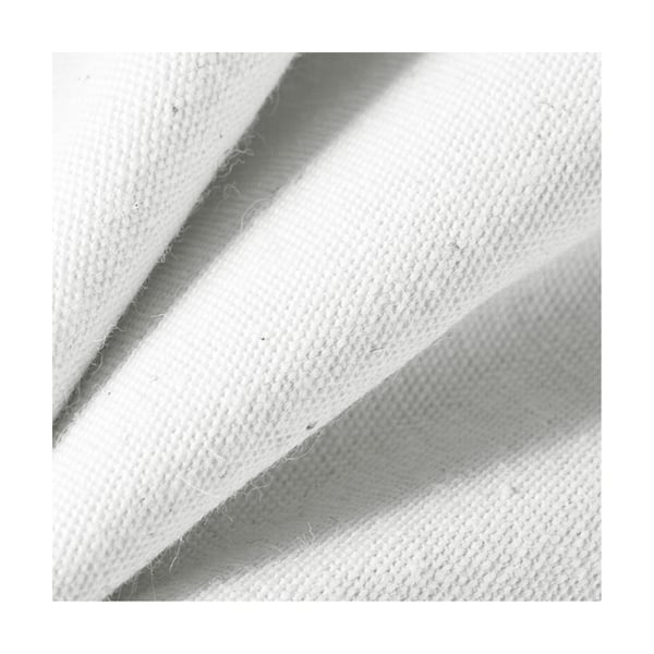 Westford Mill Premium Cotton Maxi Tote Bag