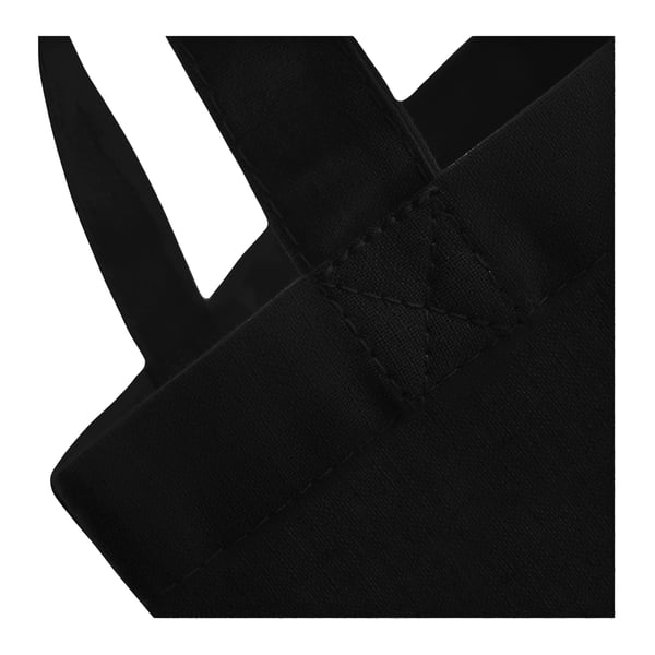 Westford Mill Premium Cotton Maxi Tote Bag