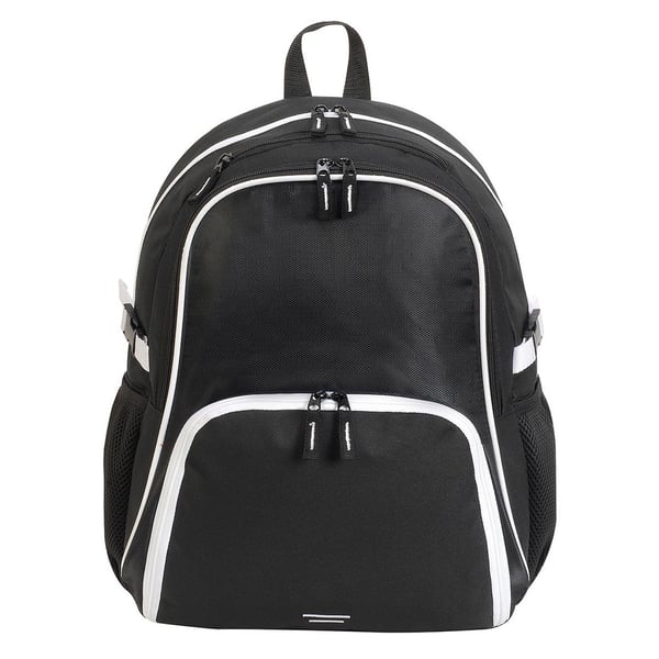 Shugon Kyoto Ultimate Backpack