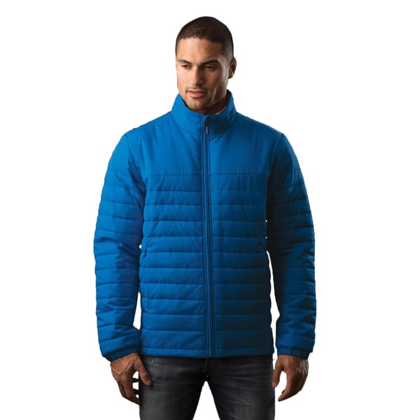 Stormtech Herr Nautilus Jacka