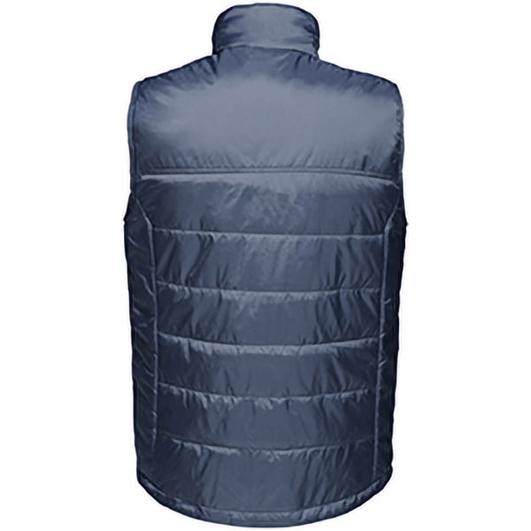 Regatta Stage isoleret bodywarmer til mænd