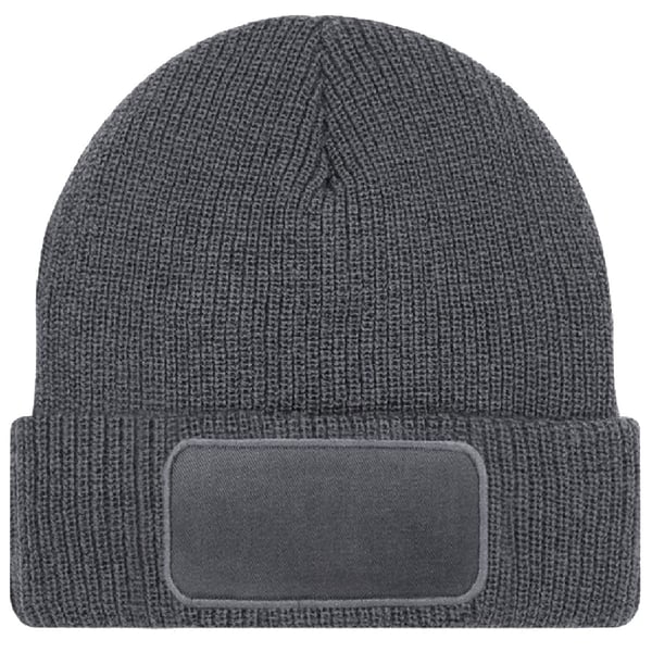 Beechfield Unisex voksen Thinsulate Printer Beanie