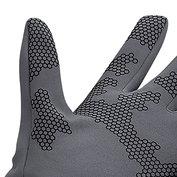 Beechfield Unisex Adults Softshell Sports Tech Gloves
