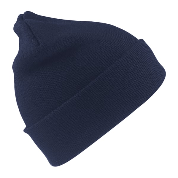 Result Unisex Lightweight Thermal Winter Thinsulate Hat (3M 40g) (Pack of 2)