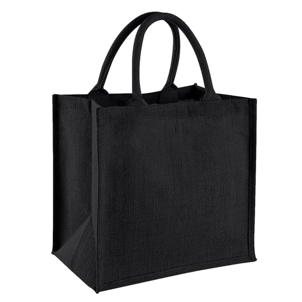 Westford Mill Juutti Mini Lahjakassi (6 litraa) (2 kpl:n pakkaus)