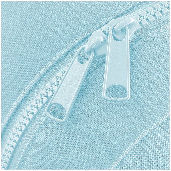 Bagbase Mini Essential Ryggsäck (2-pack)