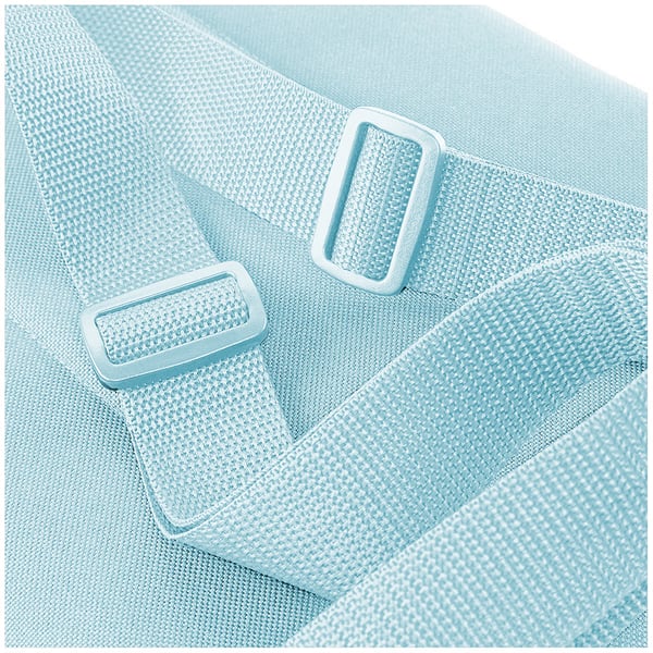 Bagbase Mini Essential Ryggsäck (2-pack)