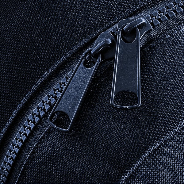 Bagbase Mini Essential Ryggsäck (2-pack)