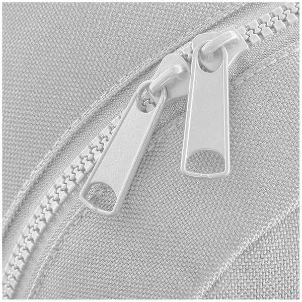 Bagbase Mini Essential Ryggsäck (2-pack)