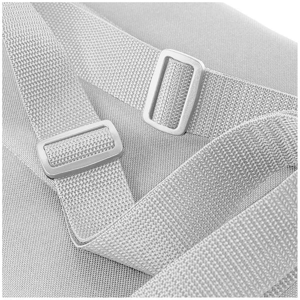 Bagbase Mini Essential Ryggsäck (2-pack)