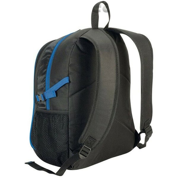 Shugon Osaka Basic Ryggsäck (30 liter) (2-pack)