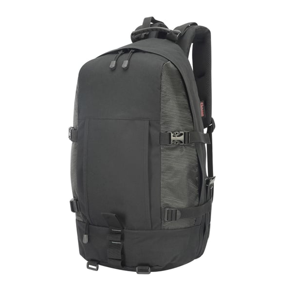 Shugon Gran Paradiso 35 vandrerygsæk (35 liter) (pakke med 2)