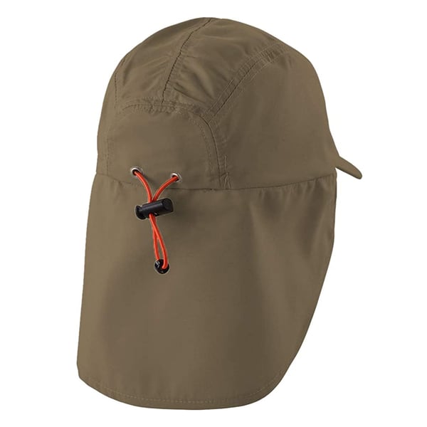Result Unisex Ulti Legionnaire Baseball Cap (Pack Of 2)