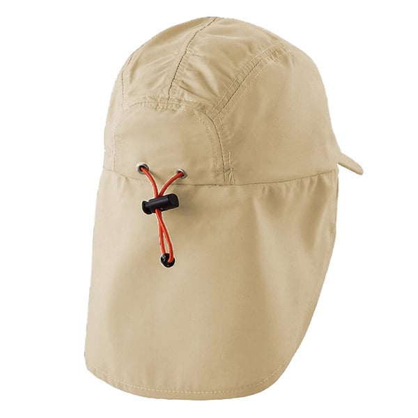Result Unisex Ulti Legionnaire Baseball Cap (Pack Of 2)