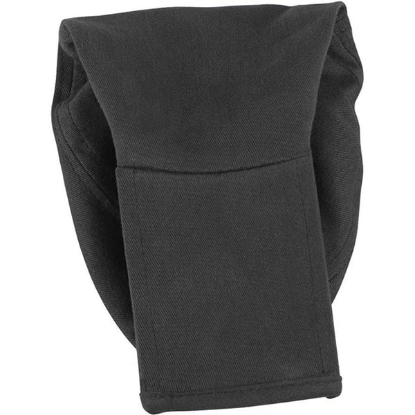 Result Unisex Headwear Folding Legionnaire Hat / Cap (Pack of 2)