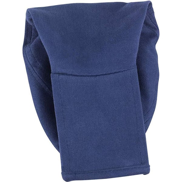Result Unisex Headwear Folding Legionnaire Hat / Cap (Pack of 2)