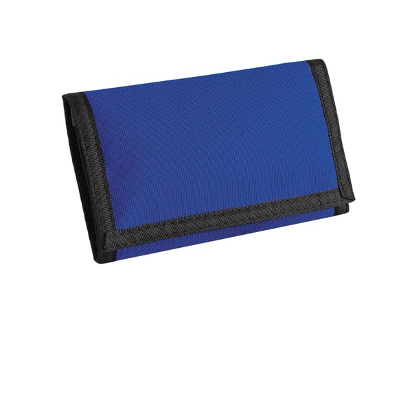Bagbase Ripper-lompakko (2 kpl:n pakkaus)
