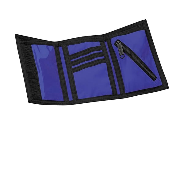 Bagbase Ripper-lompakko (2 kpl:n pakkaus)
