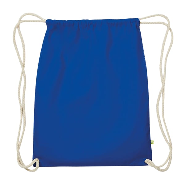 Westford Mill Earthware luomu jumppakassi (13 litraa) (2 kpl:n pakkaus)