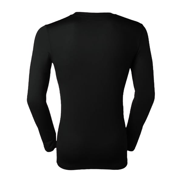 Gamegear® Mens Warmtex® Long Sleeved Base Layer / Mens Sportswear