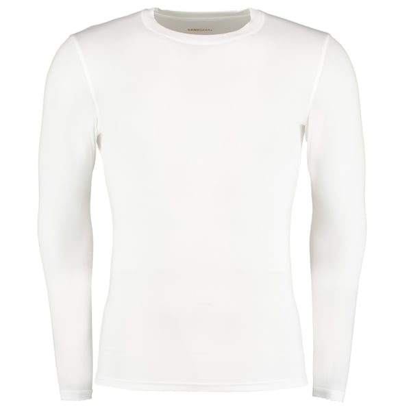 Gamegear® Miesten Warmtex® Pitkähihainen Aluskerros / Miesten Urheiluvaatteet Gamegear® Miesten Warmtex® Pitkähihainen Aluskerros / Miesten Urheiluvaatteet