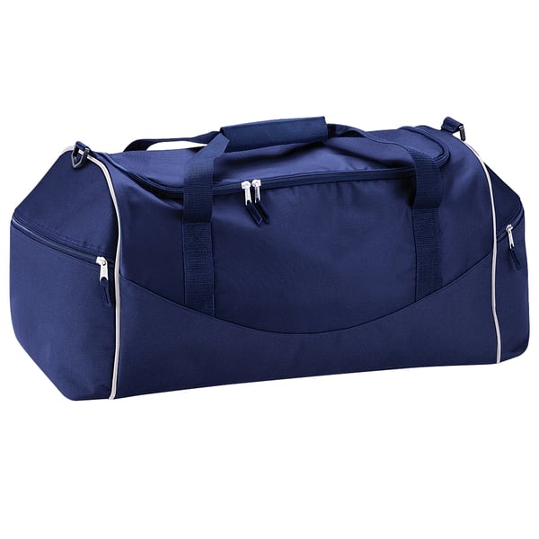 Quadra Teamwear Dufflebag (55 liter) (2-pack)