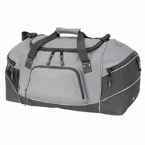 Shugon Daytona Universal Holdall Duffle Bag (50 Litres) (Pack Of 2)