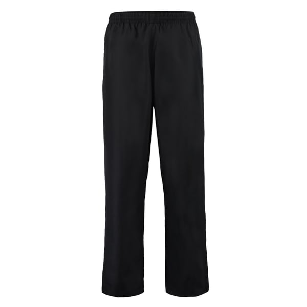 Gamegear® Mens Cooltex® Training Pant/Bottoms / Mens Sportswear