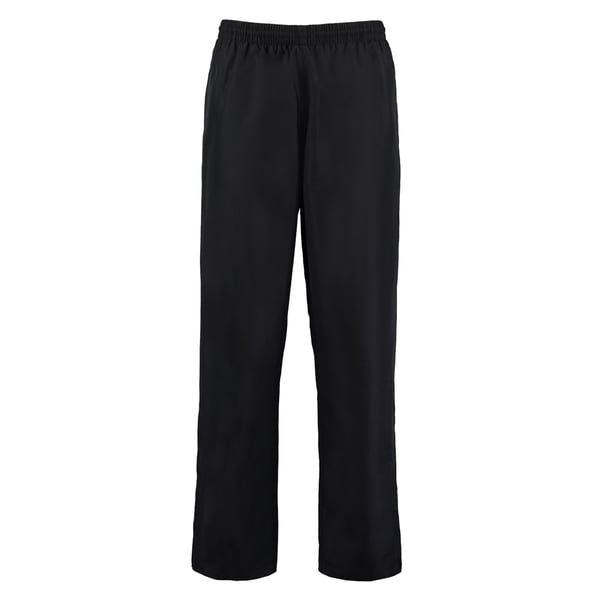 Gamegear® Mens Cooltex® Training Pant/Bottoms / Mens Sportswear Gamegear® Mens Cooltex® Training Pant/Bottoms / Mens Sportswear