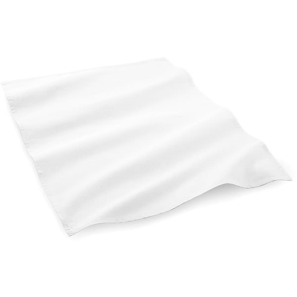 Westford Mill Tea Towel (50 X 70cm) (Pack Of 2)