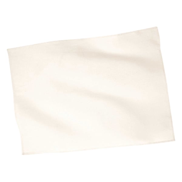 Westford Mill -teepyyhe (50 x 70 cm) (2 kpl:n pakkaus)