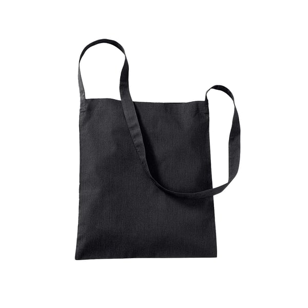 Westford Mill Sling Tote Bag - 8 Litres (Pack of 2)