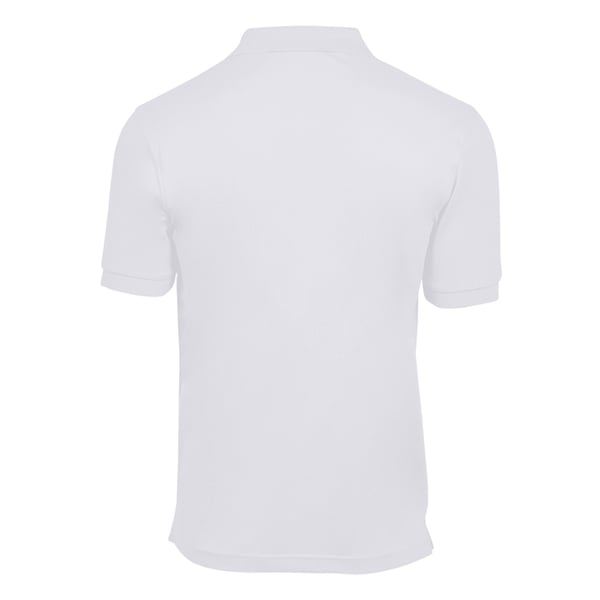 Tee Jays miesten ylellinen urheilupoolopaita