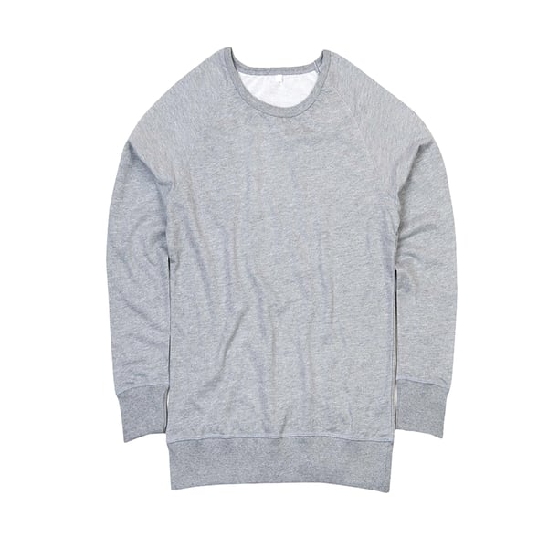 Mantis Kvinders/dames yndlingssweatshirt