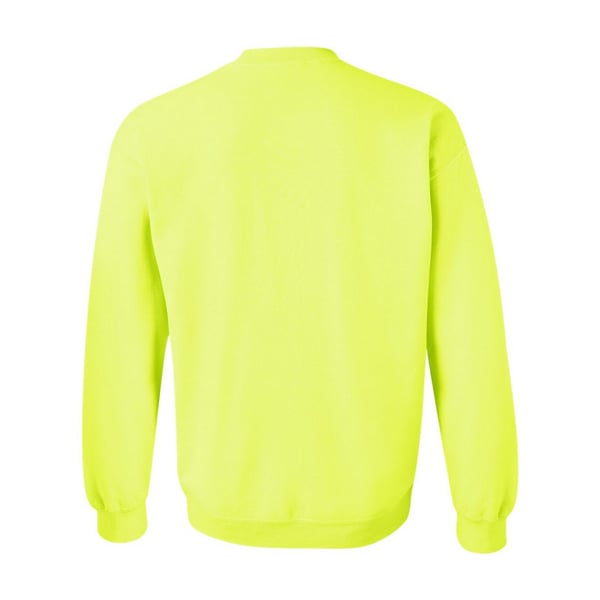 Gildan Heavy Blend Unisex Adult Crewneck Sweatshirt