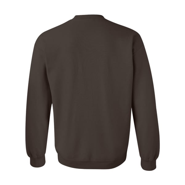 Gildan Heavy Blend Unisex Adult Crewneck Sweatshirt